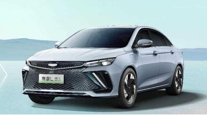 东莞桥头空放贷款联系方式|个人借钱周转|东莞桥头生意贷